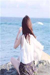欢漫之旅她轻声道，来尝尝这个云飞心宝(番外)+(全文)<