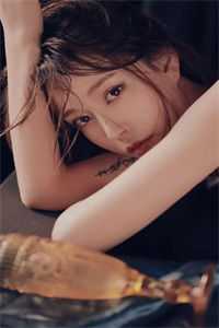 被竹马将军背叛我直嫁他文臣兄长全本+番外+后续<