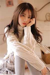 穿书后的我去父留子完结+番外<