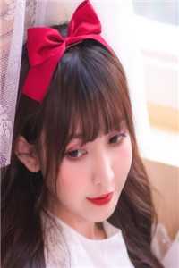 拒送婆婆去医院后，陪初恋去小树林的老公疯了:前文+后续