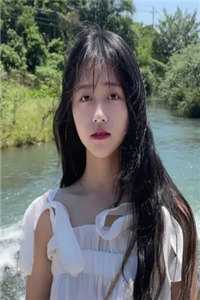 我偷了一滴泪林渊热门:结局+番外