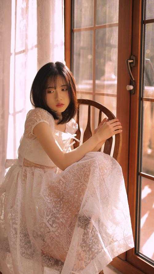 君瑶昭月宛宁全文<