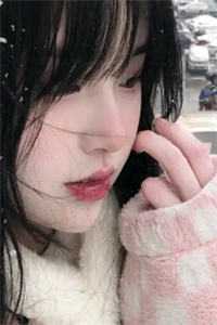 妹妹从名媛培训班毕业后霍禹萧琪:番外+无删减版
