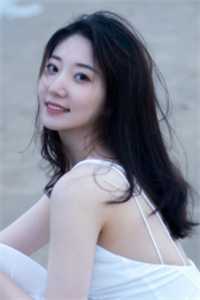白首无悔坠梦楼后续+结局