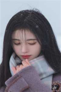 修复我的尸体后，老婆崩溃了:结局+番外+完结