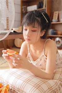 知夏知夏、困不住的她小说<