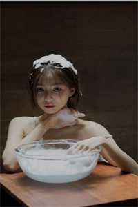 重生我成了清倌人后续<