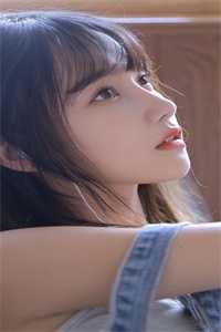 白首无悔坠梦楼(番外)+(全文)
