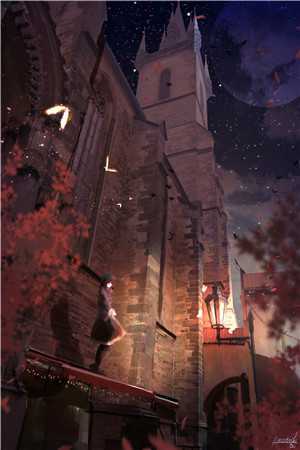 精神分裂，来自哥哥的救赎！林雪辉林雪楠:(番外)+(结局)<