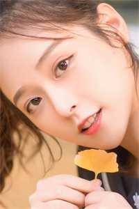 绑定软饭系统，每天让女神花钱全章+后续<