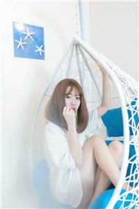 我的消防员前男友结局+番外<