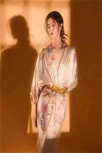 背叛之后，重生花开:前文+后续<