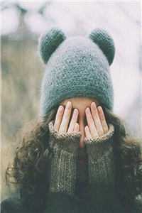 大小姐的落跑娇夫<