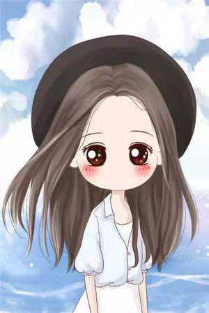 她爱我，却也爱着别人周依依依依:番外+无删减版