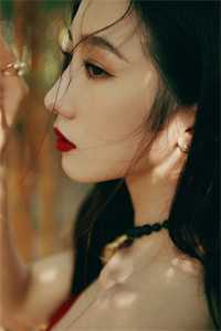 偷听心声后，发现老婆是个呜呜怪蒋梦涵曹魏:(番外)+(结局)