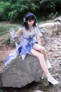 这个女二我不当了简颂柳白夏全集<