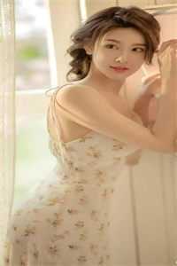 我死后，她才明白！苏晴程煜(番外)+(全文)<