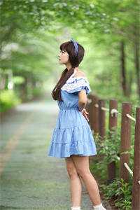 被竹马将军背叛我直嫁他文臣兄长:(番外)+(全文)<