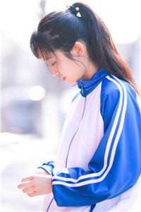 重生我成了清倌人结局+番外+完结<