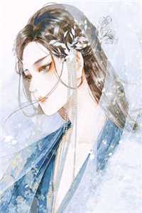 重生后成全竹马和白月光，他却悔疯了宋随安苏锦全文+结局+番外