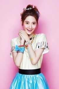 我镇北王，杀疯了后续+完结<