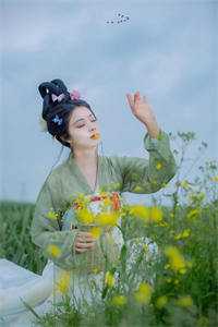 何时再见梨完结+番外<