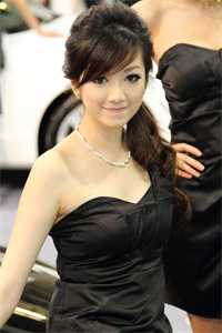 女鬼阿葵完结+番外<