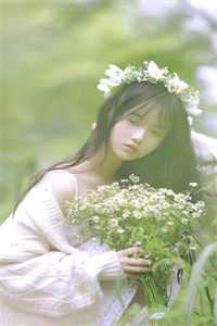 孝魂泣血录全文+后续+结局<