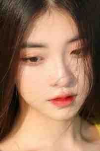 看到弹幕后，我手撕闺蜜青青马仕全集<