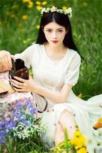 沉溺·山茶花陆靳珩林晚全局<