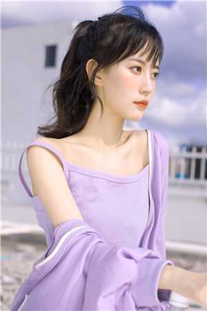 爱在选择前消散结局+后续<