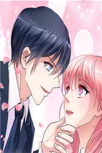 我生个穿书女，还听到了她的心声卫珣赵姩姩后续+全文<