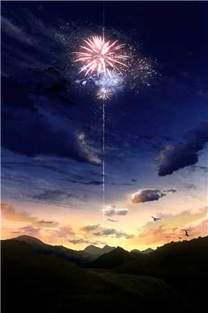 救世主们的战后林夜林祈言全局<