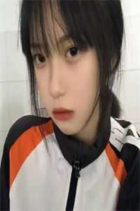 沉溺·山茶花番外<