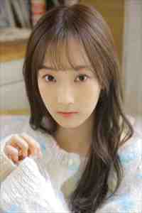 魔法纪元人生无常:前文+后续<