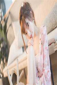 女儿在幼儿园失踪后，我杀疯了诗涵周明泽:前文+后续