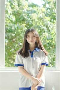 人面桃花长相忆前文+番外<