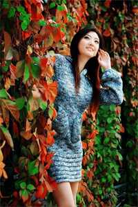 贞懿礼朝元宁完结文<