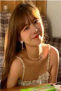 何时再见梨结局+番外<