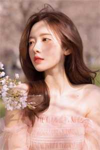 重生后，我将未婚妻赐给她的心上人C500:(番外)+(结局)