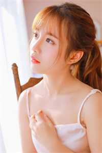 梦中天堂全文+结局+番外<