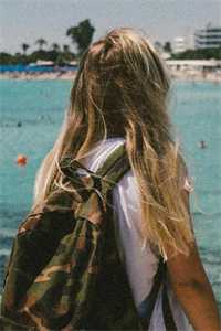 魔法纪元人生无常艾瑞克伊文戴尔全集<