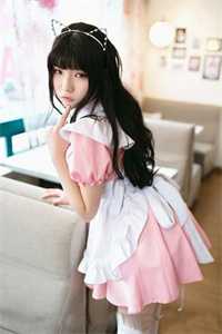 强撩敌国战神，拐个皇夫回西瑜全文+后续<