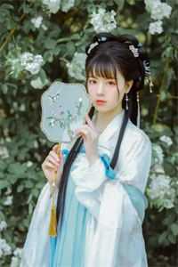 穿成恶婆婆后，我发卖所有人招妹招弟全局<