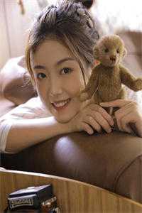 孤灯已灭情亦断全文+番外<