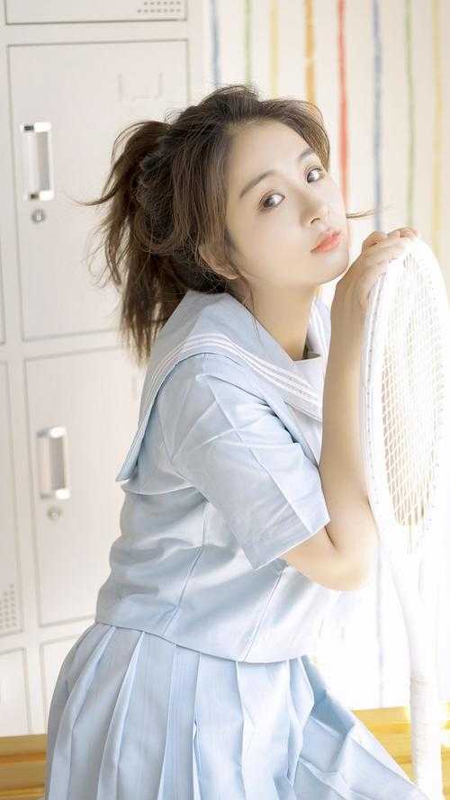 重生后我清醒了汪之章汪怀明:全文+后续+结局<