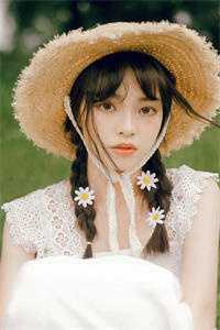 魔法纪元人生无常:结局+番外<