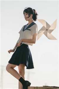 重生之我在股市呼风唤雨结局+番外<