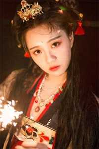 将军每天都在自证清白钟辞热门:结局+番外<