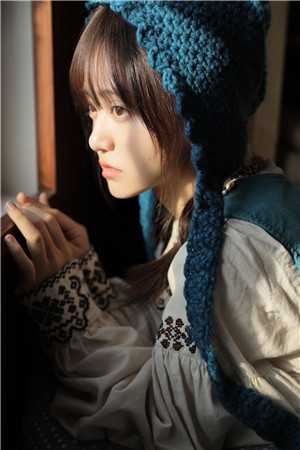 星图迷局与双生星轨:全章+后续<